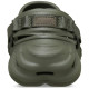 Crocs Echo Clog